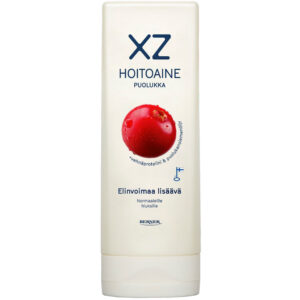 XZ HOITOAINE 200ml NORMAALI
