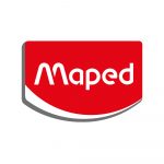 HUOPAKYNÄ 24KPL    MAPED