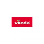 VILEDA TALOUSKÄSINE M NITRIILI DERMO