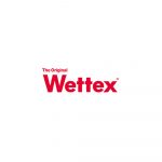 WETTEX CLASSIC 3KPL