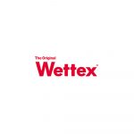 WETTEX CLASSIC     10KPL/PKT