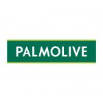 PALMOLIVE ROLL-ON  ANTI-STRESS AROMA