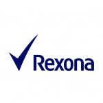 REXONA ROLL-ON 50ml COBALT