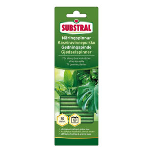 SUBSTRAL 500ml     YLEISRAVINNE 500ml