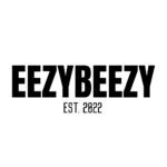 EEZYBEEZY venyvät  kengännauhat pink