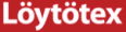 loytotex_mobile