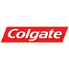 COLGATE MAX FRESH  COOLING CRYSTALS 75