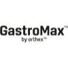 GASTROMAX PAKASTUS-RASIA 0,5L/5kpl