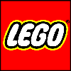 LEGO 60406 CITY    AUTONKULJETUSAUTO