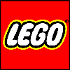 LEGO 10954 DUPLO   NUMEROJUNA