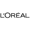 LOREAL MEN EXPERT  ROLL-ON 50ml THERMI