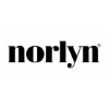 NORLYN COMFY A41525 44-48 MUSTA  100D