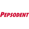 PEPSODENT 75ml     WHITE SYSTEM