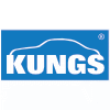 KUNGS              AUTONPESUHARJA