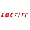 LOCTITE SUPER GLUE PURE GEL 3g