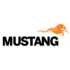 TULITIKKUPUNTTI    10 ASKIA MUSTANG