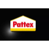 KOSTEUDENPOISTAJA  PATTEX AERO 450g