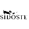 N MATKASUKAT 39-41 SIDOSTE