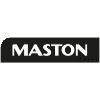 ASETONI 450ml     . MASTON