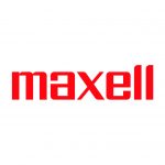 MAXELL CR2016 5kpl