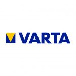 VARTA LR6/AA 12KPL PARISTO POWER