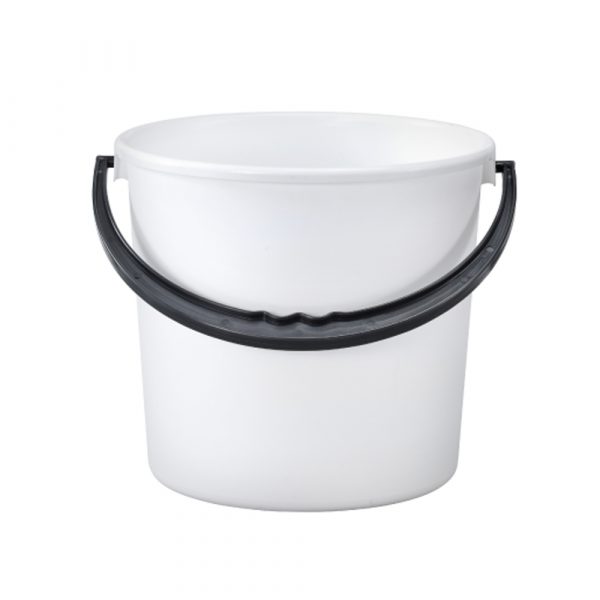 ORTHEX SANKO 10L   VALKOINEN