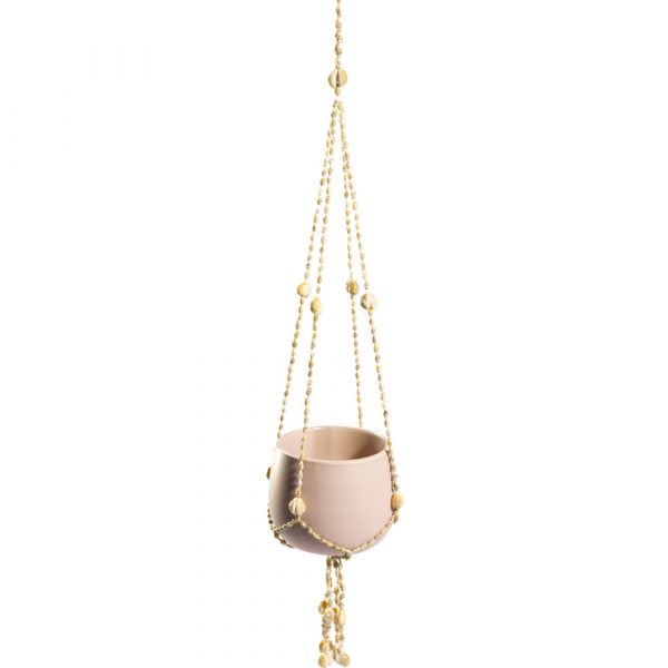 AMPPELINARU 90cm   SIMPUKKA