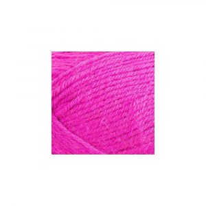 KIVIJALKA 100g     42 FUKSIA