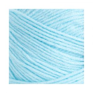 Leikkipuisto 100g  015 jäänsininen