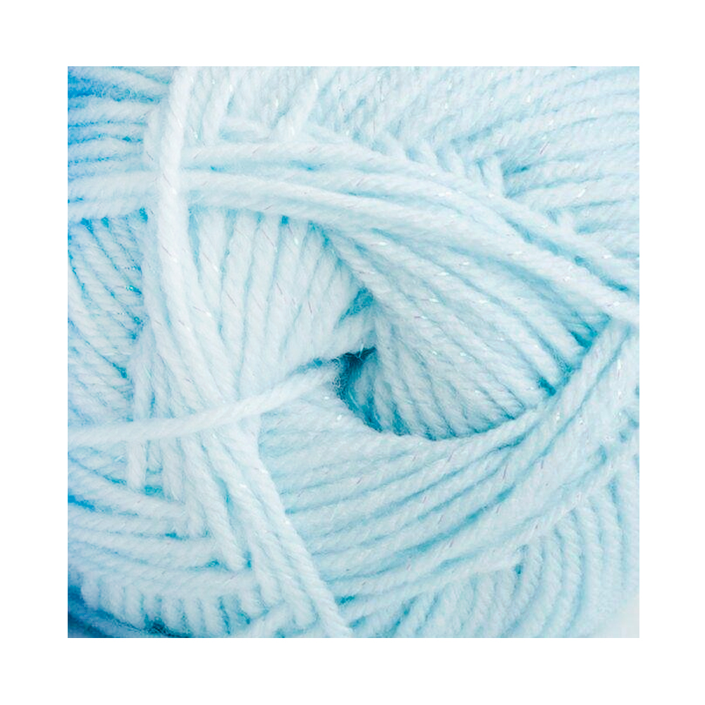 Leikkipuisto 100g 015 jäänsininen Leikkipuisto 100g 015 jäänsininen