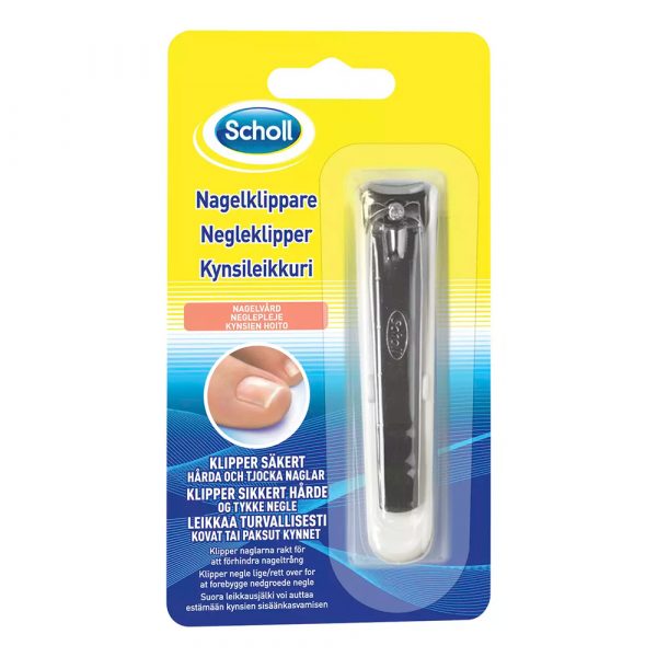 SCHOLL             KYNSILEIKKURI