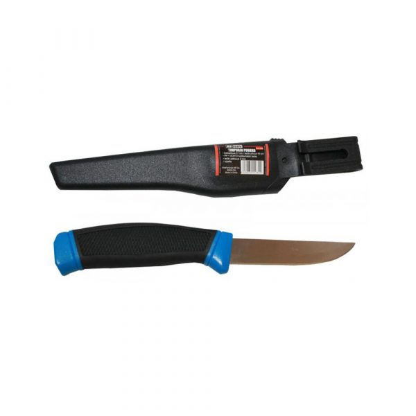 PUUKKO 21CM