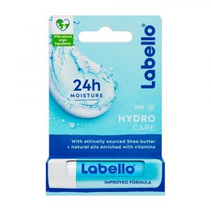 LABELLO HYDRO CARE 4,8g