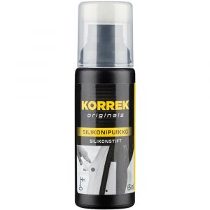 KORREK SILIKONI-   PUIKKO 65ml