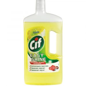 CIF 1L LEMON