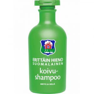 EHS KOIVU 300ML