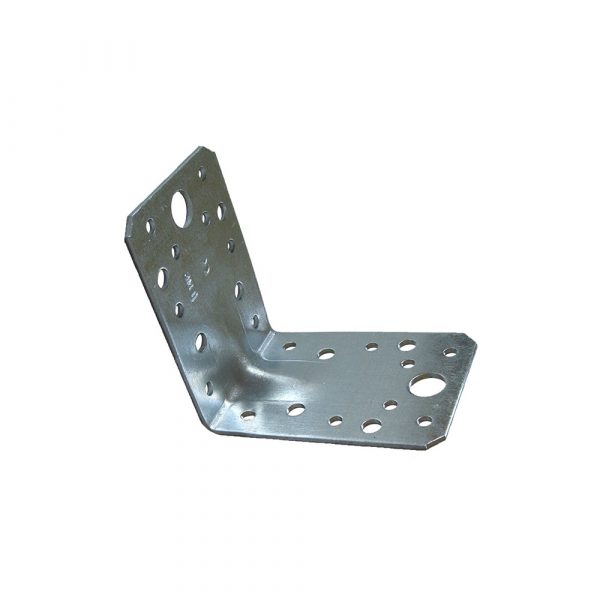 NAULAUSKULMA 90*90* 65MM 3MM VAHVIST.