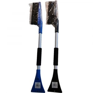 LUMIHARJA+SKRAPA   69CM