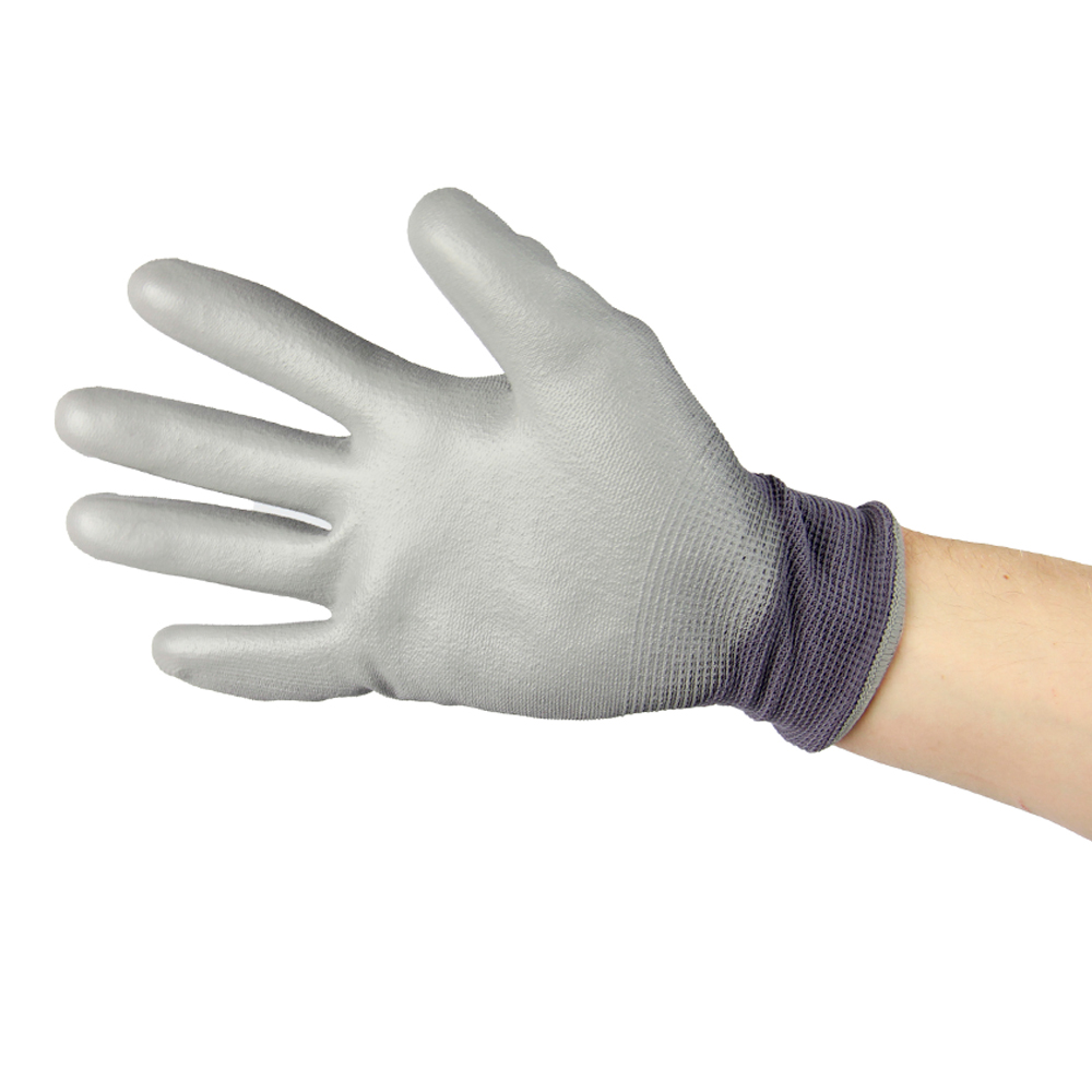 AINO SIIVOUSKÄSINE M-KOKO AINO SIIVOUSKÄSINE M-KOKO