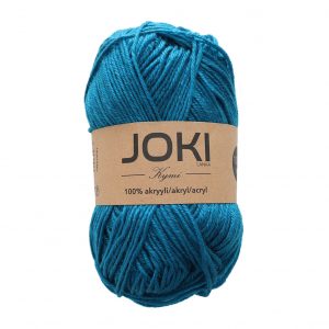 JOKI LANKA 100g    KYMI PETROOLI