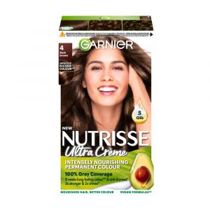 NUTRISSE 4