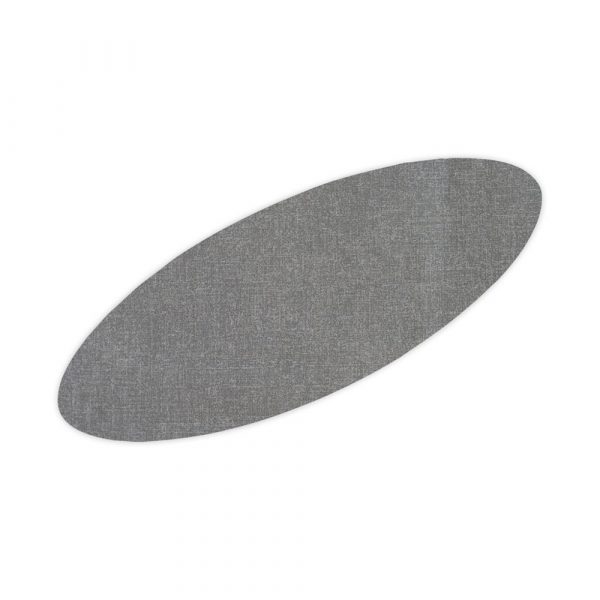 SINI SILITYSLAUDAN-PÄÄLLINEN CAMILLA
