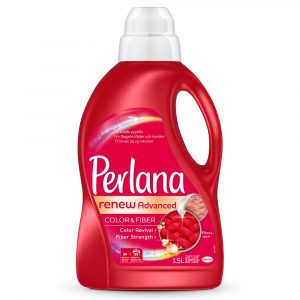 PERLANA 1.5L COLOR & DELICATES