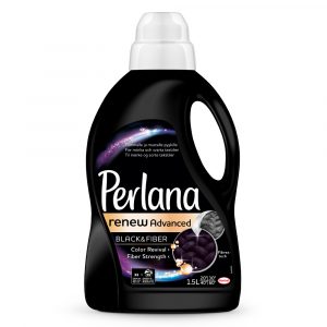 PERLANA 1.5L BLACK & DELICATES
