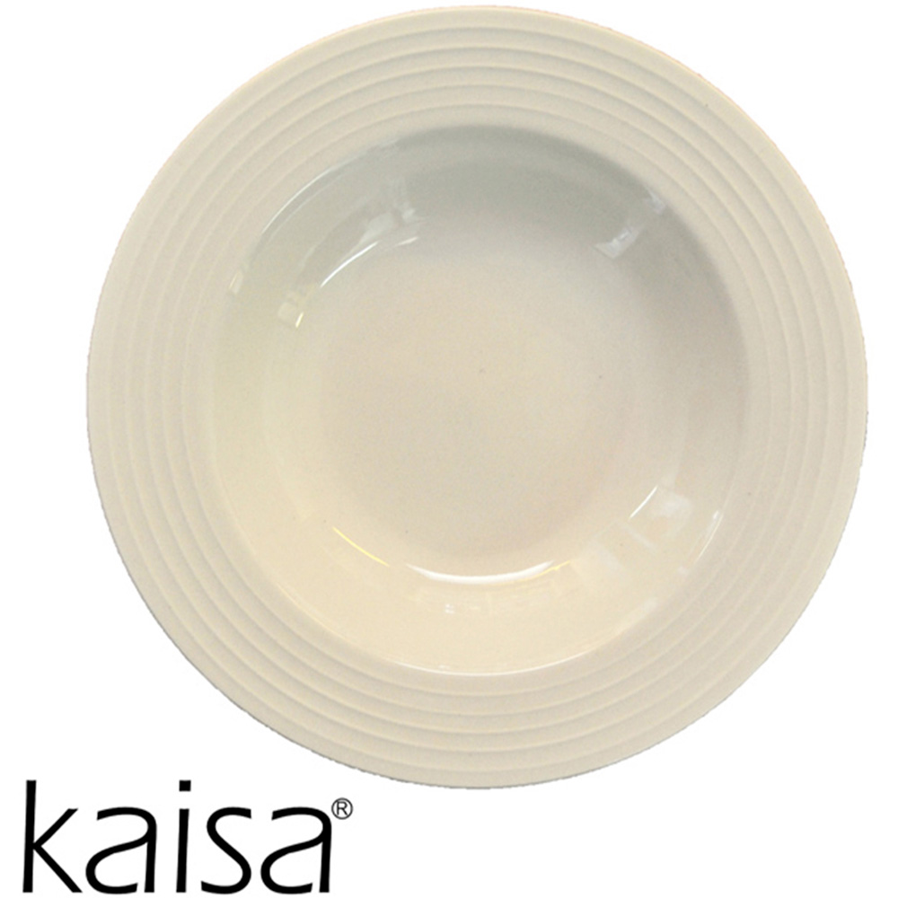 kaisa astiat