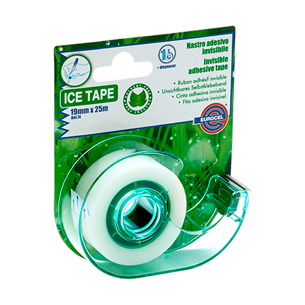 Katkokelateippi    19mm*25m