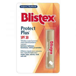 BLISTEX PROTECT PLU S 4.25g