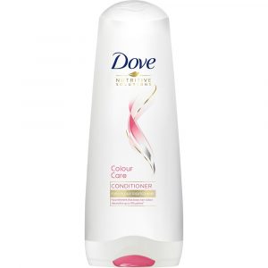 DOVE HOITO 200ml   COLOUR RADIANCE