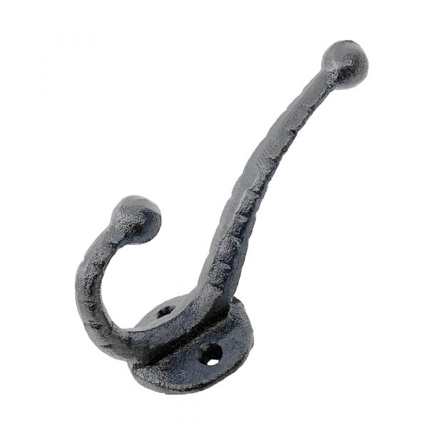 KOUKKU VALURAUTAA  14CM