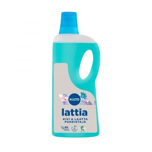 KIILTO KIVI&LAATTAP UHDISTAJA 500ml